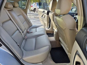 Subaru Legacy 3.0.ОТЛИЧНО ПОДДЪРЖАН./БЕЗ КОМПРОМИСНО | Auto.bg — изображение 12 Subaru Legacy 3.0.ОТЛИЧНО ПОДДЪРЖАН./БЕЗ КОМПРОМИСНО | Auto.bg — изображение 12