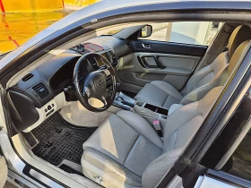 Subaru Legacy 3.0.ОТЛИЧНО ПОДДЪРЖАН./БЕЗ КОМПРОМИСНО | Auto.bg — изображение 9 Subaru Legacy 3.0.ОТЛИЧНО ПОДДЪРЖАН./БЕЗ КОМПРОМИСНО | Auto.bg — изображение 9