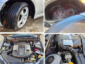 Subaru Legacy 3.0.ОТЛИЧНО ПОДДЪРЖАН./БЕЗ КОМПРОМИСНО | Auto.bg — изображение 13 Subaru Legacy 3.0.ОТЛИЧНО ПОДДЪРЖАН./БЕЗ КОМПРОМИСНО | Auto.bg — изображение 13