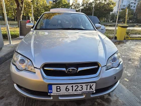Subaru Legacy 3.0.ОТЛИЧНО ПОДДЪРЖАН./БЕЗ КОМПРОМИСНО | Auto.bg — изображение 3 Subaru Legacy 3.0.ОТЛИЧНО ПОДДЪРЖАН./БЕЗ КОМПРОМИСНО | Auto.bg — изображение 3