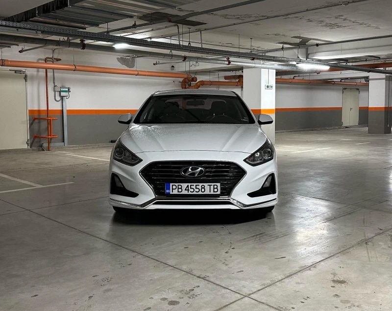 Hyundai Sonata 2.0i LPI* НАЛИЧНА ОТЛИЧНО СЪСТОЯНИЕ - 26990 лв. / 13799.77 € - 11983020 1 | Car24.bg Hyundai Sonata 2.0i LPI* НАЛИЧНА ОТЛИЧНО СЪСТОЯНИЕ - 26990 лв. / 13799.77 € - 11983020 1