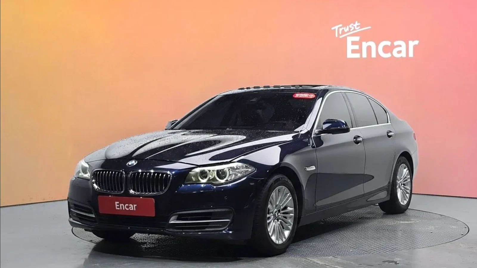 BMW 520 d F10 xDRIVE | Auto.bg — изображение 1 BMW 520 d F10 xDRIVE | Auto.bg — изображение 1