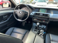 BMW 520 ПЕРФЕКТНА - [11] 