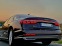 Обява за продажба на Audi A8 А8L 55TFSI ~ 103 999 лв. - изображение 3
