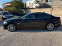 Обява за продажба на BMW 520 ПЕРФЕКТНА ~23 500 лв. - изображение 4
