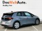 Обява за продажба на VW ID.3 ~52 599 лв. - изображение 1
