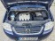 Обява за продажба на VW Touran 1.9 tdi ~6 500 лв. - изображение 4