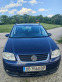 Обява за продажба на VW Touran 1.9 tdi ~6 500 лв. - изображение 9