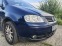 Обява за продажба на VW Touran 1.9 tdi ~6 500 лв. - изображение 10