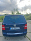Обява за продажба на VW Touran 1.9 tdi ~6 500 лв. - изображение 5