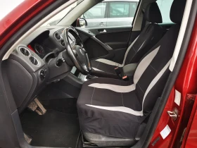 VW Tiguan VW TIGUAN TRACK&FIELD 4MOTION - 15500 лв. / 7925.02 € - 14287009 4 | Car24.bg VW Tiguan VW TIGUAN TRACK&FIELD 4MOTION - 15500 лв. / 7925.02 € - 14287009 4