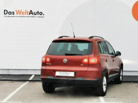 VW Tiguan VW TIGUAN TRACK&FIELD 4MOTION - 15500 лв. / 7925.02 € - 14287009 2 | Car24.bg VW Tiguan VW TIGUAN TRACK&FIELD 4MOTION - 15500 лв. / 7925.02 € - 14287009 2