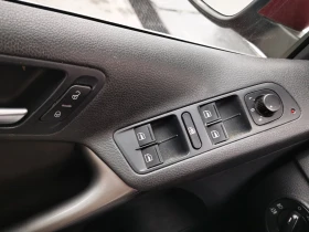 VW Tiguan VW TIGUAN TRACK&FIELD 4MOTION - 15500 лв. / 7925.02 € - 14287009 12 | Car24.bg VW Tiguan VW TIGUAN TRACK&FIELD 4MOTION - 15500 лв. / 7925.02 € - 14287009 12