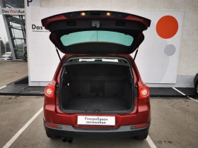 VW Tiguan VW TIGUAN TRACK&FIELD 4MOTION - 15500 лв. / 7925.02 € - 14287009 8 | Car24.bg VW Tiguan VW TIGUAN TRACK&FIELD 4MOTION - 15500 лв. / 7925.02 € - 14287009 8