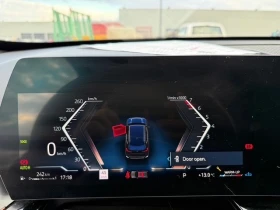 BMW X1 * XDRIVE28I * CARFAX * БЕЗ ПЪРВОНАЧАЛНА ВНОСКА - 47500 лв. / 24286.36 € - 49917560 13 | Car24.bg BMW X1 * XDRIVE28I * CARFAX * БЕЗ ПЪРВОНАЧАЛНА ВНОСКА - 47500 лв. / 24286.36 € - 49917560 13