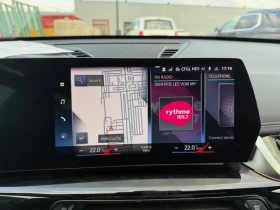 BMW X1 * XDRIVE28I * CARFAX * БЕЗ ПЪРВОНАЧАЛНА ВНОСКА - 47500 лв. / 24286.36 € - 49917560 9 | Car24.bg BMW X1 * XDRIVE28I * CARFAX * БЕЗ ПЪРВОНАЧАЛНА ВНОСКА - 47500 лв. / 24286.36 € - 49917560 9