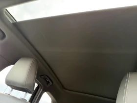 BMW X1 * XDRIVE28I * CARFAX * БЕЗ ПЪРВОНАЧАЛНА ВНОСКА - 47500 лв. / 24286.36 € - 49917560 16 | Car24.bg BMW X1 * XDRIVE28I * CARFAX * БЕЗ ПЪРВОНАЧАЛНА ВНОСКА - 47500 лв. / 24286.36 € - 49917560 16