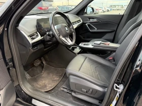 BMW X1 * XDRIVE28I * CARFAX * БЕЗ ПЪРВОНАЧАЛНА ВНОСКА - 47500 лв. / 24286.36 € - 49917560 12 | Car24.bg BMW X1 * XDRIVE28I * CARFAX * БЕЗ ПЪРВОНАЧАЛНА ВНОСКА - 47500 лв. / 24286.36 € - 49917560 12