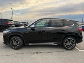 BMW X1 * XDRIVE28I * CARFAX * БЕЗ ПЪРВОНАЧАЛНА ВНОСКА - 47500 лв. / 24286.36 € - 49917560 5 | Car24.bg BMW X1 * XDRIVE28I * CARFAX * БЕЗ ПЪРВОНАЧАЛНА ВНОСКА - 47500 лв. / 24286.36 € - 49917560 5