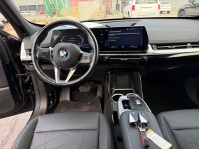 BMW X1 * XDRIVE28I * CARFAX * БЕЗ ПЪРВОНАЧАЛНА ВНОСКА - 47500 лв. / 24286.36 € - 49917560 17 | Car24.bg BMW X1 * XDRIVE28I * CARFAX * БЕЗ ПЪРВОНАЧАЛНА ВНОСКА - 47500 лв. / 24286.36 € - 49917560 17