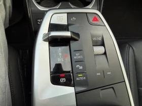 BMW X1 * XDRIVE28I * CARFAX * БЕЗ ПЪРВОНАЧАЛНА ВНОСКА - 47500 лв. / 24286.36 € - 49917560 11 | Car24.bg BMW X1 * XDRIVE28I * CARFAX * БЕЗ ПЪРВОНАЧАЛНА ВНОСКА - 47500 лв. / 24286.36 € - 49917560 11