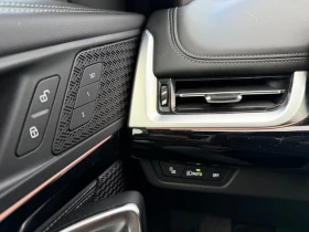 BMW X1 * XDRIVE28I * CARFAX * БЕЗ ПЪРВОНАЧАЛНА ВНОСКА - 47500 лв. / 24286.36 € - 49917560 15 | Car24.bg BMW X1 * XDRIVE28I * CARFAX * БЕЗ ПЪРВОНАЧАЛНА ВНОСКА - 47500 лв. / 24286.36 € - 49917560 15