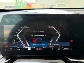 BMW X1 * XDRIVE28I * CARFAX * БЕЗ ПЪРВОНАЧАЛНА ВНОСКА - 47500 лв. / 24286.36 € - 49917560 8 | Car24.bg BMW X1 * XDRIVE28I * CARFAX * БЕЗ ПЪРВОНАЧАЛНА ВНОСКА - 47500 лв. / 24286.36 € - 49917560 8