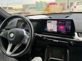 BMW X1 * XDRIVE28I * CARFAX * БЕЗ ПЪРВОНАЧАЛНА ВНОСКА - 47500 лв. / 24286.36 € - 49917560 14 | Car24.bg BMW X1 * XDRIVE28I * CARFAX * БЕЗ ПЪРВОНАЧАЛНА ВНОСКА - 47500 лв. / 24286.36 € - 49917560 14