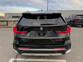 BMW X1 * XDRIVE28I * CARFAX * БЕЗ ПЪРВОНАЧАЛНА ВНОСКА - 47500 лв. / 24286.36 € - 49917560 6 | Car24.bg BMW X1 * XDRIVE28I * CARFAX * БЕЗ ПЪРВОНАЧАЛНА ВНОСКА - 47500 лв. / 24286.36 € - 49917560 6
