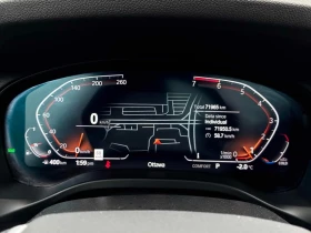 BMW X3 * xDrive30i * CARFAX * БЕЗ ПЪРВОНАЧАЛНА ВНОСКА - 54750 лв. / 27993.23 € - 13606118 9 | Car24.bg BMW X3 * xDrive30i * CARFAX * БЕЗ ПЪРВОНАЧАЛНА ВНОСКА - 54750 лв. / 27993.23 € - 13606118 9