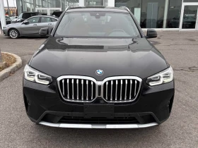 BMW X3 * xDrive30i * CARFAX * БЕЗ ПЪРВОНАЧАЛНА ВНОСКА - 54750 лв. / 27993.23 € - 13606118 2 | Car24.bg BMW X3 * xDrive30i * CARFAX * БЕЗ ПЪРВОНАЧАЛНА ВНОСКА - 54750 лв. / 27993.23 € - 13606118 2