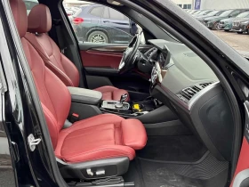 BMW X3 * xDrive30i * CARFAX * БЕЗ ПЪРВОНАЧАЛНА ВНОСКА - 54750 лв. / 27993.23 € - 13606118 12 | Car24.bg BMW X3 * xDrive30i * CARFAX * БЕЗ ПЪРВОНАЧАЛНА ВНОСКА - 54750 лв. / 27993.23 € - 13606118 12