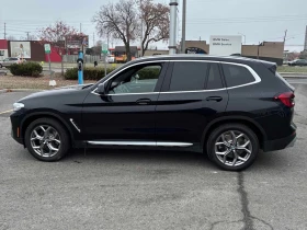 BMW X3 * xDrive30i * CARFAX * БЕЗ ПЪРВОНАЧАЛНА ВНОСКА - 54750 лв. / 27993.23 € - 13606118 3 | Car24.bg BMW X3 * xDrive30i * CARFAX * БЕЗ ПЪРВОНАЧАЛНА ВНОСКА - 54750 лв. / 27993.23 € - 13606118 3