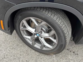 BMW X3 * xDrive30i * CARFAX * БЕЗ ПЪРВОНАЧАЛНА ВНОСКА - 54750 лв. / 27993.23 € - 13606118 6 | Car24.bg BMW X3 * xDrive30i * CARFAX * БЕЗ ПЪРВОНАЧАЛНА ВНОСКА - 54750 лв. / 27993.23 € - 13606118 6