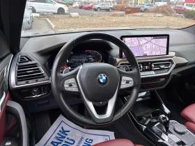 BMW X3 * xDrive30i * CARFAX * БЕЗ ПЪРВОНАЧАЛНА ВНОСКА - 54750 лв. / 27993.23 € - 13606118 8 | Car24.bg BMW X3 * xDrive30i * CARFAX * БЕЗ ПЪРВОНАЧАЛНА ВНОСКА - 54750 лв. / 27993.23 € - 13606118 8