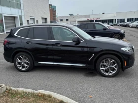 BMW X3 * xDrive30i * CARFAX * БЕЗ ПЪРВОНАЧАЛНА ВНОСКА - 54750 лв. / 27993.23 € - 13606118 4 | Car24.bg BMW X3 * xDrive30i * CARFAX * БЕЗ ПЪРВОНАЧАЛНА ВНОСКА - 54750 лв. / 27993.23 € - 13606118 4