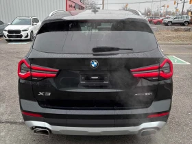 BMW X3 * xDrive30i * CARFAX * БЕЗ ПЪРВОНАЧАЛНА ВНОСКА - 54750 лв. / 27993.23 € - 13606118 5 | Car24.bg BMW X3 * xDrive30i * CARFAX * БЕЗ ПЪРВОНАЧАЛНА ВНОСКА - 54750 лв. / 27993.23 € - 13606118 5
