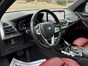 BMW X3 * xDrive30i * CARFAX * БЕЗ ПЪРВОНАЧАЛНА ВНОСКА - 54750 лв. / 27993.23 € - 13606118 7 | Car24.bg BMW X3 * xDrive30i * CARFAX * БЕЗ ПЪРВОНАЧАЛНА ВНОСКА - 54750 лв. / 27993.23 € - 13606118 7