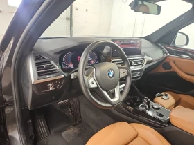 BMW X3 * XDRIVE30I * CARFAX * БЕЗ ПЪРВОНАЧАЛНА ВНОСКА - 31999 € / 62584.60 лв. - 25142299 9 | Car24.bg BMW X3 * XDRIVE30I * CARFAX * БЕЗ ПЪРВОНАЧАЛНА ВНОСКА - 31999 € / 62584.60 лв. - 25142299 9