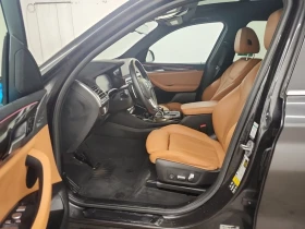 BMW X3 * XDRIVE30I * CARFAX * БЕЗ ПЪРВОНАЧАЛНА ВНОСКА - 31999 € / 62584.60 лв. - 25142299 5 | Car24.bg BMW X3 * XDRIVE30I * CARFAX * БЕЗ ПЪРВОНАЧАЛНА ВНОСКА - 31999 € / 62584.60 лв. - 25142299 5