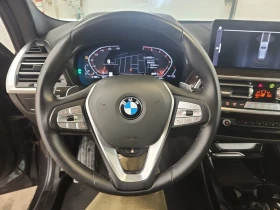 BMW X3 * XDRIVE30I * CARFAX * БЕЗ ПЪРВОНАЧАЛНА ВНОСКА - 31999 € / 62584.60 лв. - 25142299 11 | Car24.bg BMW X3 * XDRIVE30I * CARFAX * БЕЗ ПЪРВОНАЧАЛНА ВНОСКА - 31999 € / 62584.60 лв. - 25142299 11