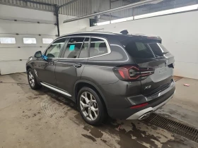 BMW X3 * XDRIVE30I * CARFAX * БЕЗ ПЪРВОНАЧАЛНА ВНОСКА - 31999 € / 62584.60 лв. - 25142299 4 | Car24.bg BMW X3 * XDRIVE30I * CARFAX * БЕЗ ПЪРВОНАЧАЛНА ВНОСКА - 31999 € / 62584.60 лв. - 25142299 4