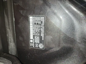 BMW X3 * XDRIVE30I * CARFAX * БЕЗ ПЪРВОНАЧАЛНА ВНОСКА - 31999 € / 62584.60 лв. - 25142299 14 | Car24.bg BMW X3 * XDRIVE30I * CARFAX * БЕЗ ПЪРВОНАЧАЛНА ВНОСКА - 31999 € / 62584.60 лв. - 25142299 14