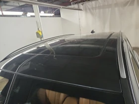 BMW X3 * XDRIVE30I * CARFAX * БЕЗ ПЪРВОНАЧАЛНА ВНОСКА - 31999 € / 62584.60 лв. - 25142299 8 | Car24.bg BMW X3 * XDRIVE30I * CARFAX * БЕЗ ПЪРВОНАЧАЛНА ВНОСКА - 31999 € / 62584.60 лв. - 25142299 8