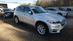 BMW X5 4.4l xDrive50I - 10900 € / 21318.55 лв. - 40982895 13 | Car24.bg BMW X5 4.4l xDrive50I - 10900 € / 21318.55 лв. - 40982895 13