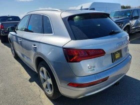 Audi Q5 PROGRESSIV| ПАМЕТ| ПАНОРАМА| CARFAX| - 16000 € / 31293.28 лв. - 99851737 4 | Car24.bg Audi Q5 PROGRESSIV| ПАМЕТ| ПАНОРАМА| CARFAX| - 16000 € / 31293.28 лв. - 99851737 4