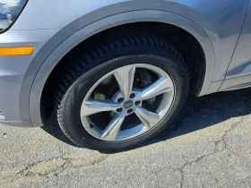 Audi Q5 PROGRESSIV| ПАМЕТ| ПАНОРАМА| CARFAX| - 16000 € / 31293.28 лв. - 99851737 5 | Car24.bg Audi Q5 PROGRESSIV| ПАМЕТ| ПАНОРАМА| CARFAX| - 16000 € / 31293.28 лв. - 99851737 5