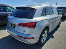 Audi Q5 PROGRESSIV| ПАМЕТ| ПАНОРАМА| CARFAX| - 16000 € / 31293.28 лв. - 99851737 3 | Car24.bg Audi Q5 PROGRESSIV| ПАМЕТ| ПАНОРАМА| CARFAX| - 16000 € / 31293.28 лв. - 99851737 3