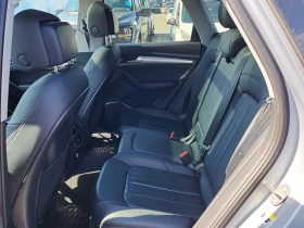 Audi Q5 PROGRESSIV| ПАМЕТ| ПАНОРАМА| CARFAX| - 16000 € / 31293.28 лв. - 99851737 10 | Car24.bg Audi Q5 PROGRESSIV| ПАМЕТ| ПАНОРАМА| CARFAX| - 16000 € / 31293.28 лв. - 99851737 10