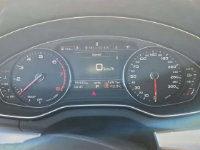 Audi Q5 PROGRESSIV| ПАМЕТ| ПАНОРАМА| CARFAX| - 16000 € / 31293.28 лв. - 99851737 7 | Car24.bg Audi Q5 PROGRESSIV| ПАМЕТ| ПАНОРАМА| CARFAX| - 16000 € / 31293.28 лв. - 99851737 7